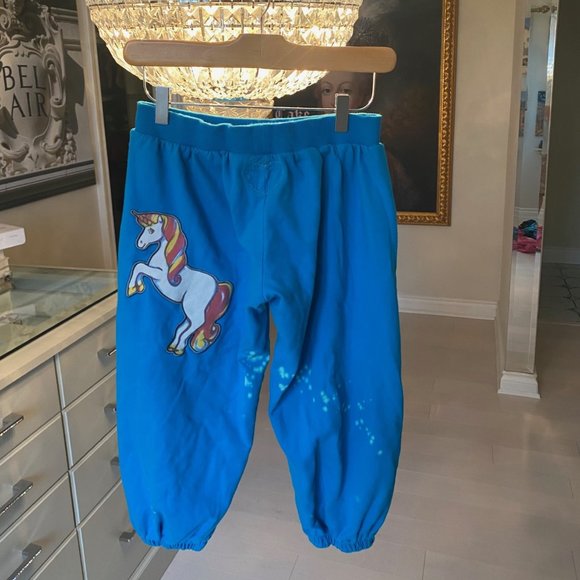 Primp Jessica Simpson Kitson hoodies capris tracksuits MEGA LOT - Picture 14 of 15